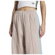 Adidas Γυναικείο παντελόνι φόρμας Adicolor Classic Firebird Loose Track Pants